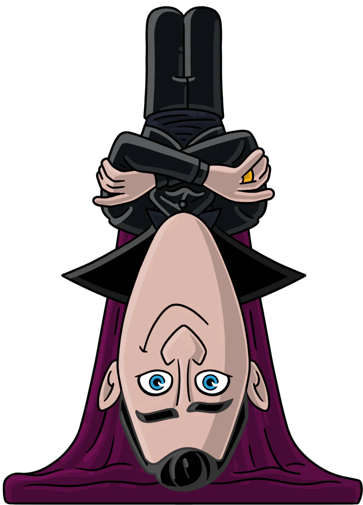 Hotel Transylvania
