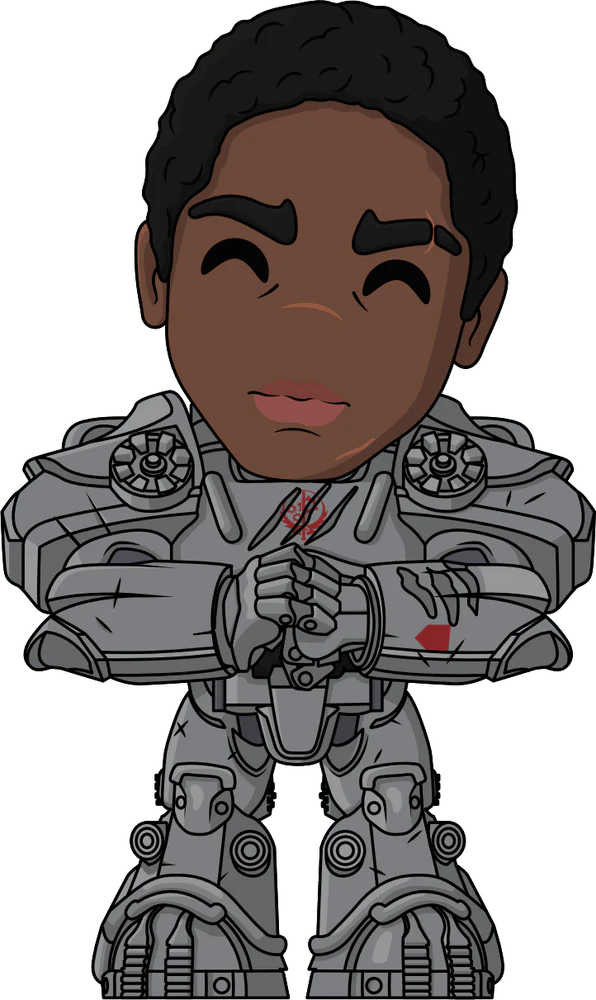 Thumbnail 1